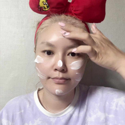 포토후기