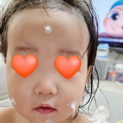 포토후기