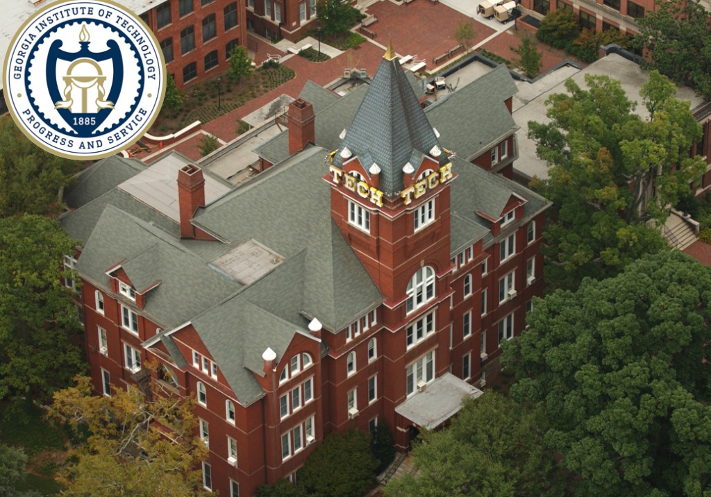Georgia Institute of Technology
